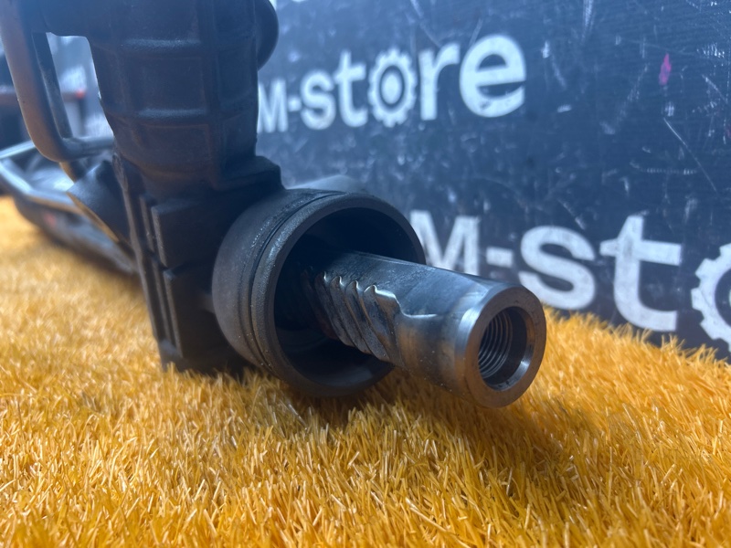 рулевая рейка, 900 рублей, Красноярск