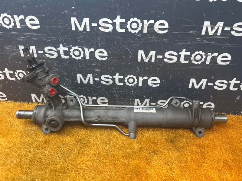 рулевая рейка, 900 рублей, Красноярск