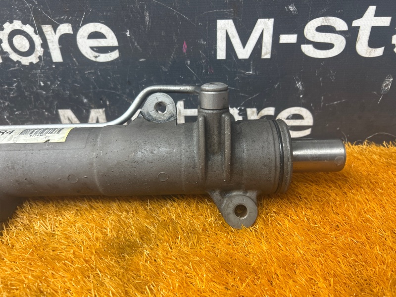 рулевая рейка, 900 рублей, Красноярск