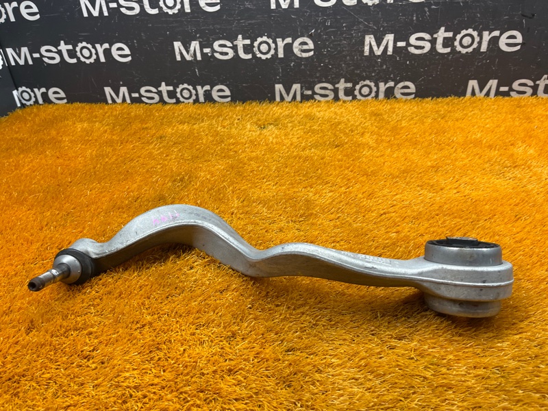 Рычаг подвески нижний, 2200 рублей, Красноярск