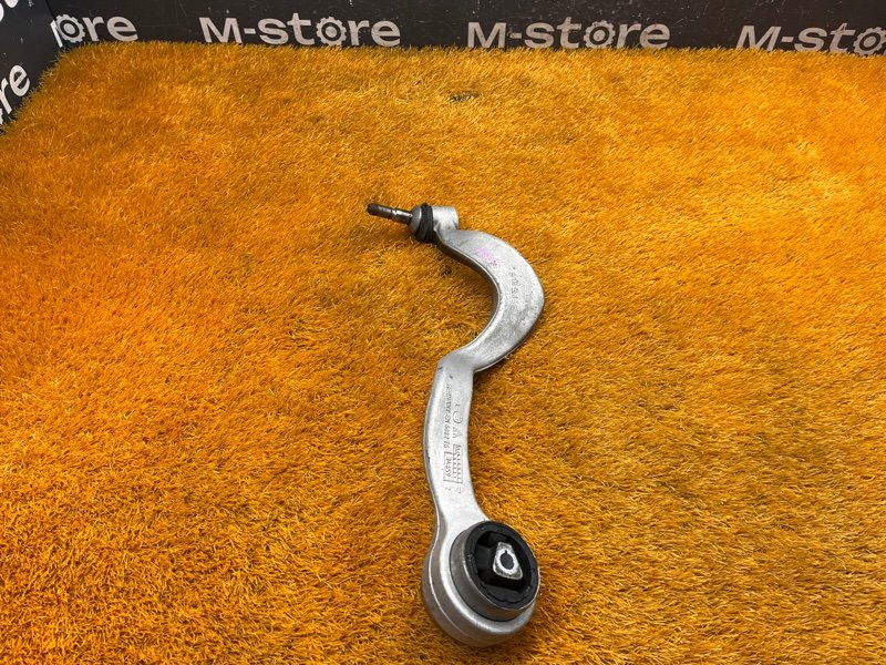 Рычаг подвески нижний, 2200 рублей, Красноярск