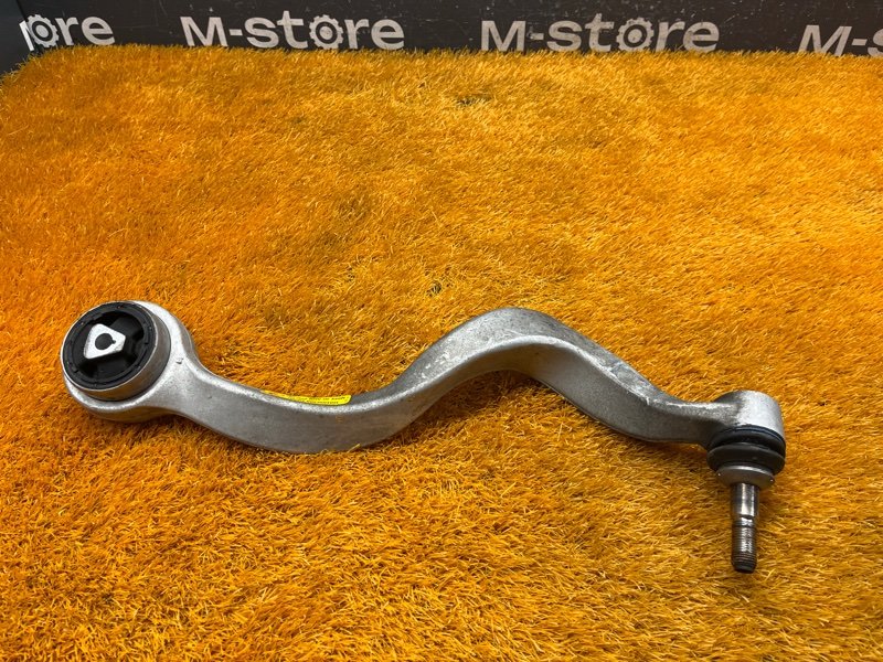 Рычаг подвески нижний, 2200 рублей, Красноярск