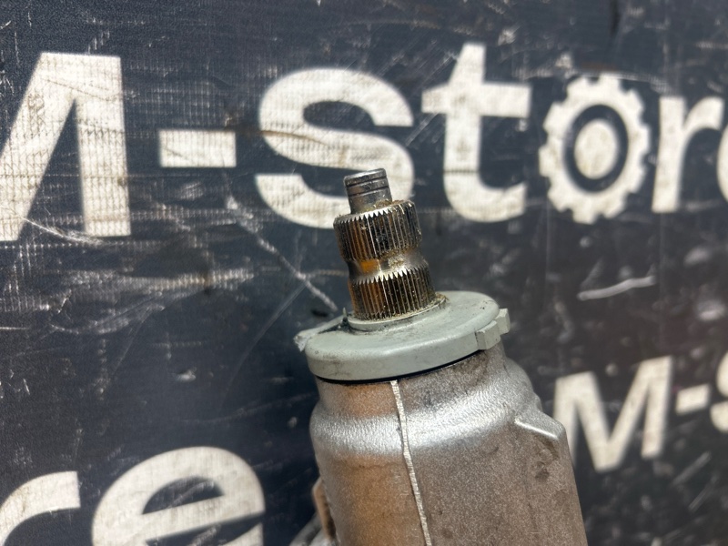 рулевая рейка, 2500 рублей, Красноярск