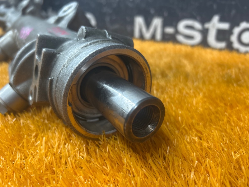 рулевая рейка, 2500 рублей, Красноярск