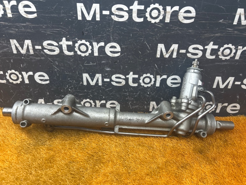 рулевая рейка, 2500 рублей, Красноярск