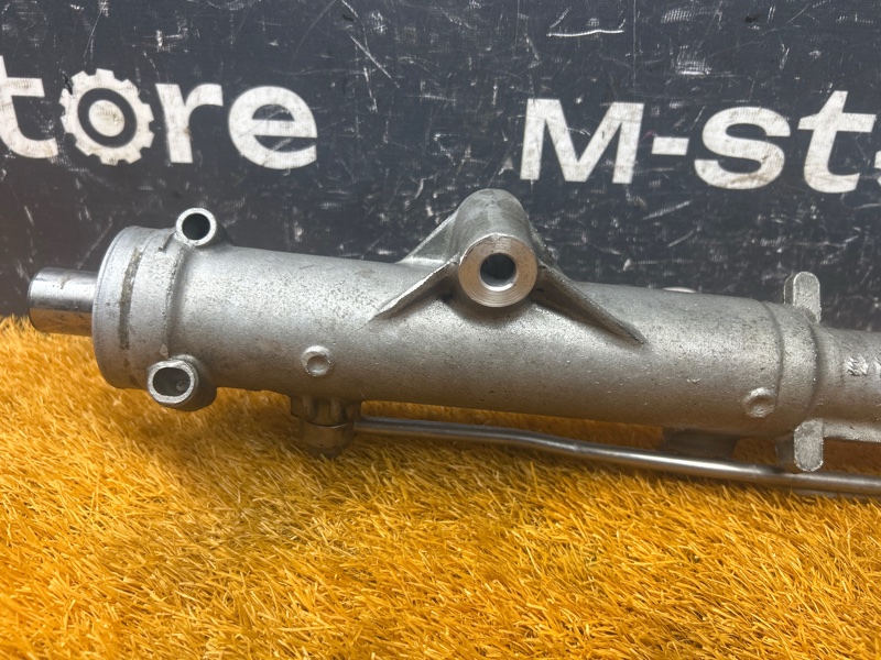 рулевая рейка, 2500 рублей, Красноярск