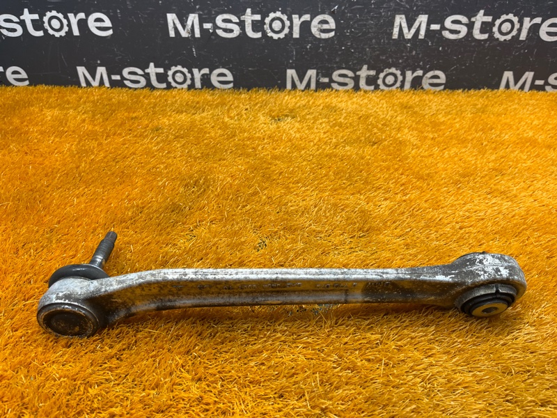Рычаг подвески верхний, 3000 рублей, Красноярск