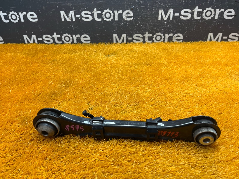 Рычаг подвески верхний, 700 рублей, Красноярск