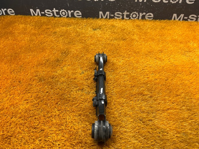 Рычаг подвески верхний, 700 рублей, Красноярск