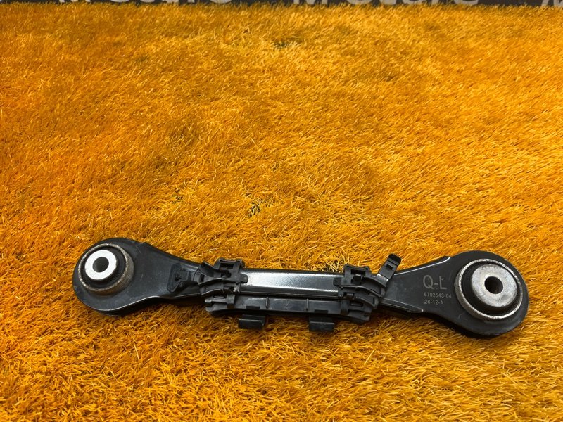 Рычаг подвески верхний, 700 рублей, Красноярск