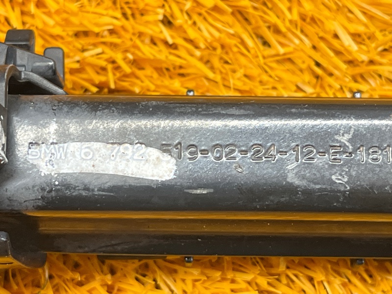 Рычаг подвески верхний, 700 рублей, Красноярск