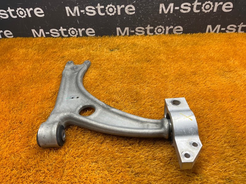 Рычаг подвески нижний, 2500 рублей, Красноярск