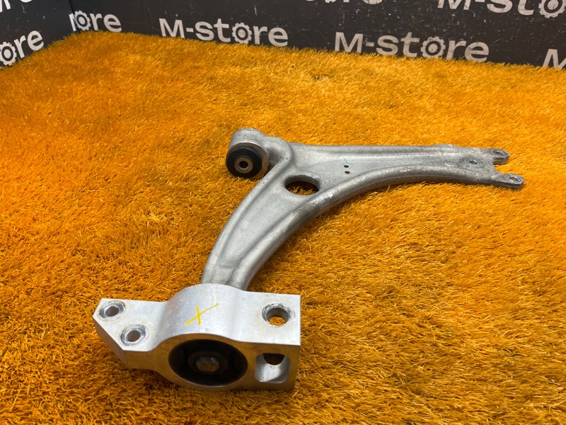 Рычаг подвески нижний, 2500 рублей, Красноярск