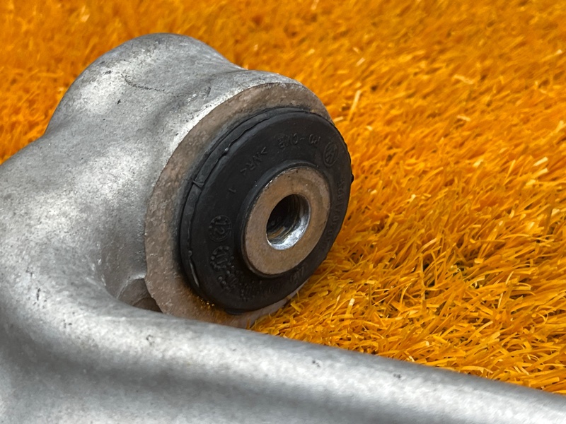 Рычаг подвески нижний, 2500 рублей, Красноярск