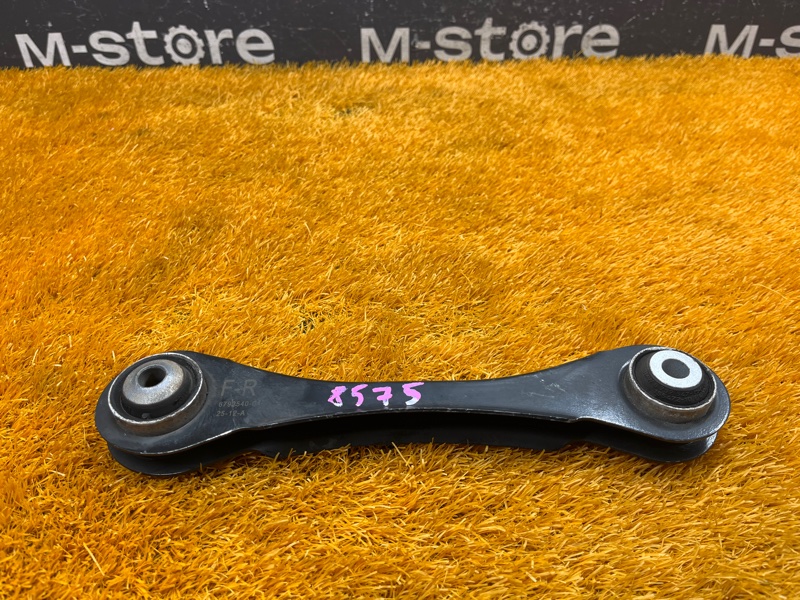 Рычаг подвески верхний, 700 рублей, Красноярск