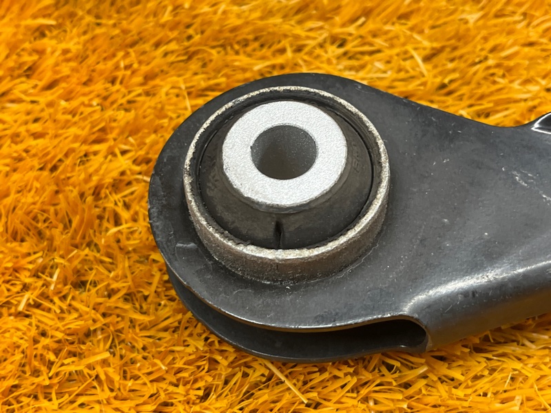 Рычаг подвески верхний, 700 рублей, Красноярск