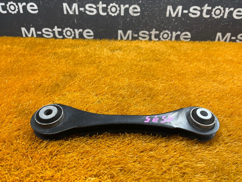 Рычаг подвески верхний, 700 рублей, Красноярск