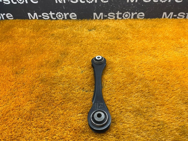 Рычаг подвески верхний, 700 рублей, Красноярск