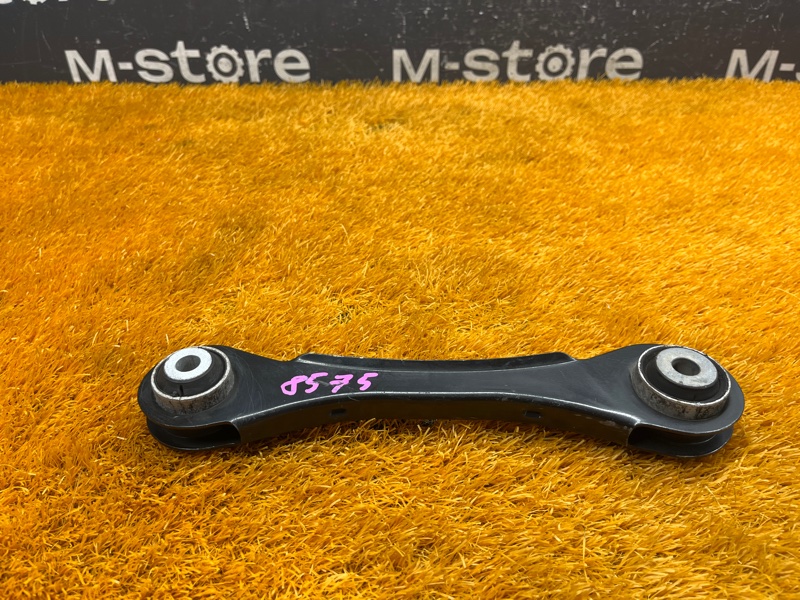 Рычаг подвески верхний, 700 рублей, Красноярск