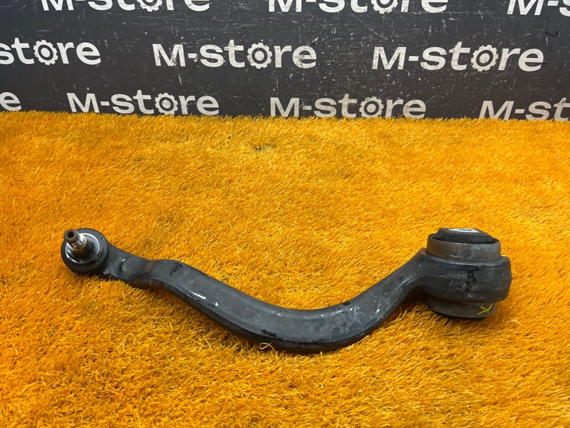 Рычаг подвески нижний, 2000 рублей, Красноярск