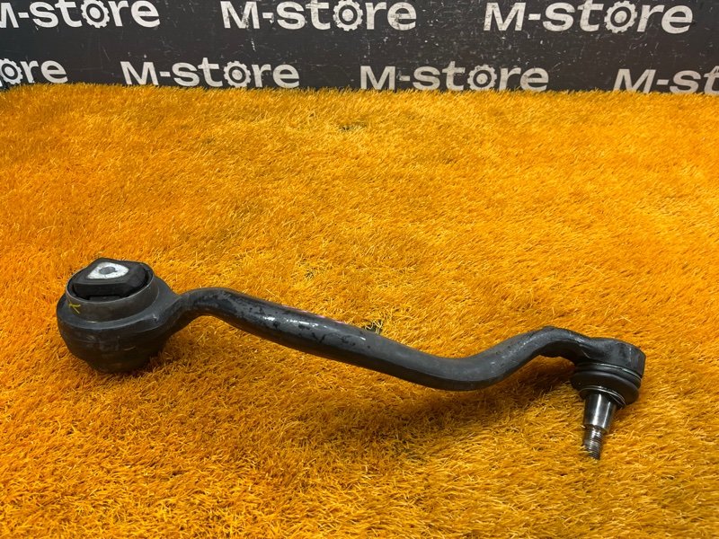 Рычаг подвески нижний, 2000 рублей, Красноярск