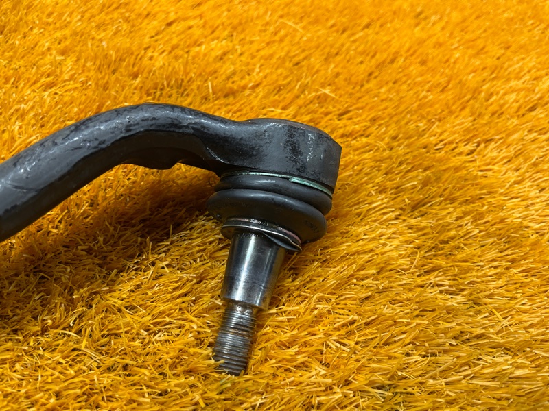 Рычаг подвески нижний, 2000 рублей, Красноярск