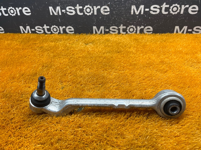 Рычаг подвески нижний, 2000 рублей, Красноярск