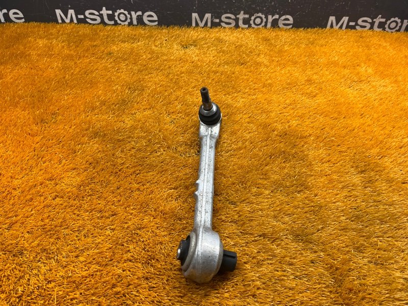 Рычаг подвески нижний, 2000 рублей, Красноярск