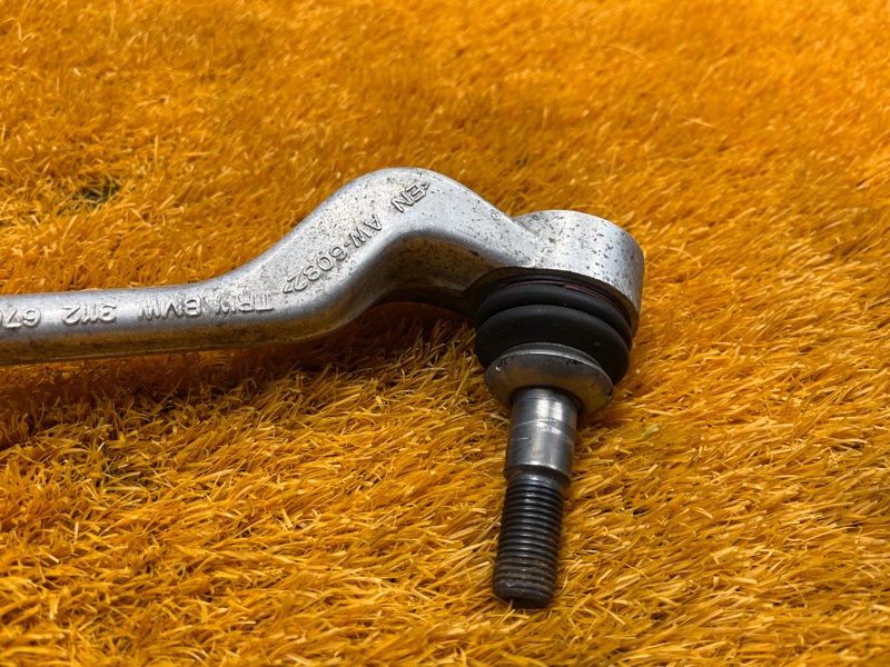 Рычаг подвески нижний, 2000 рублей, Красноярск