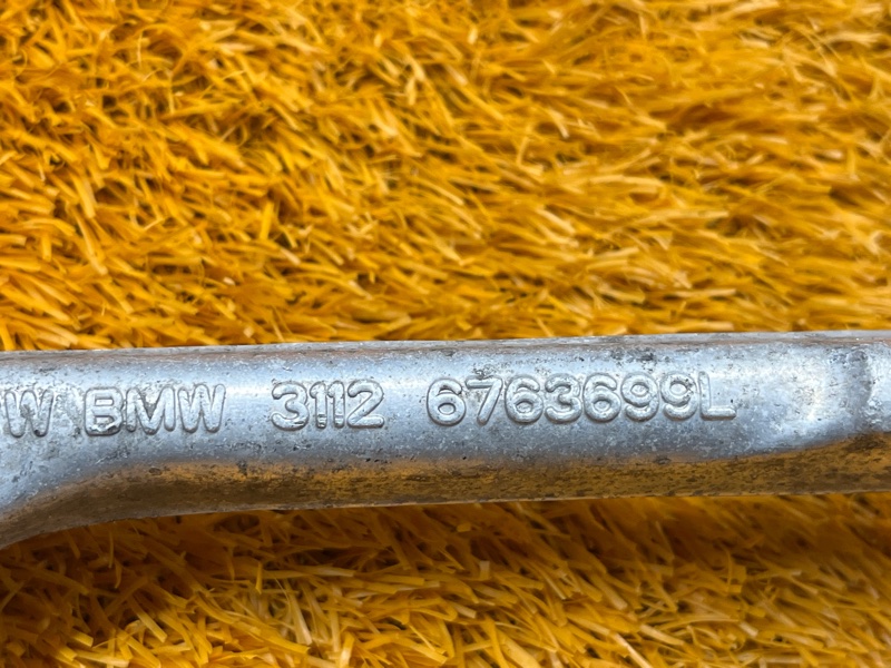 Рычаг подвески нижний, 2000 рублей, Красноярск