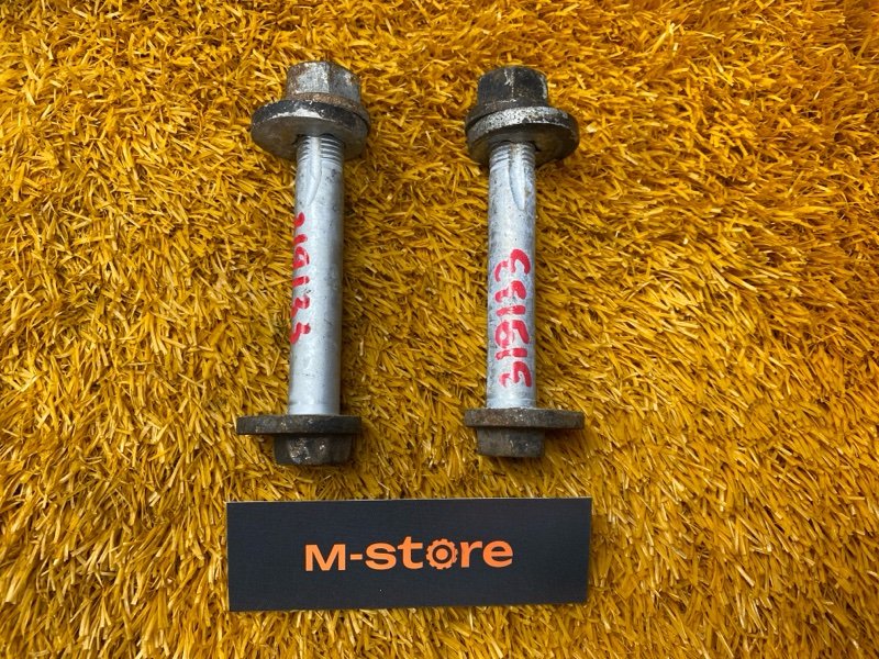 Болт развальный, 600 рублей, Красноярск