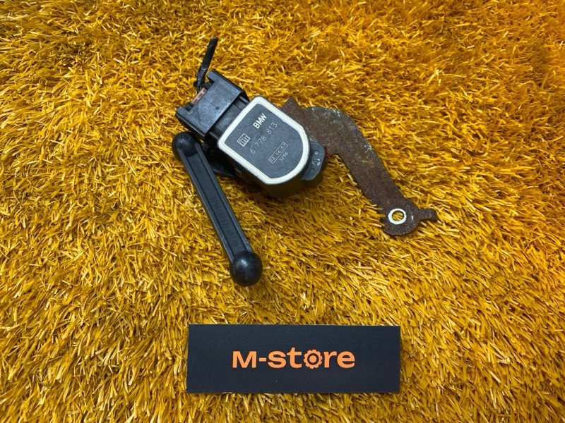 Датчик высоты дорожного просвета, 1000 рублей, Красноярск