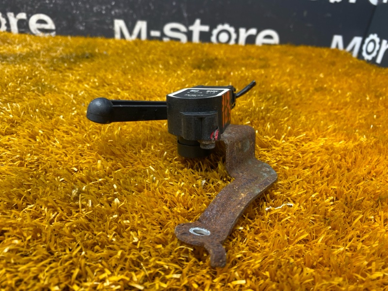 Датчик высоты дорожного просвета, 1000 рублей, Красноярск