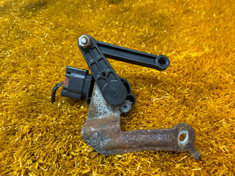 Датчик высоты дорожного просвета, 1000 рублей, Красноярск