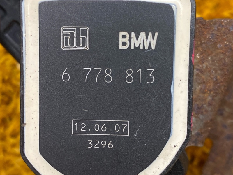 Датчик высоты дорожного просвета, 1000 рублей, Красноярск