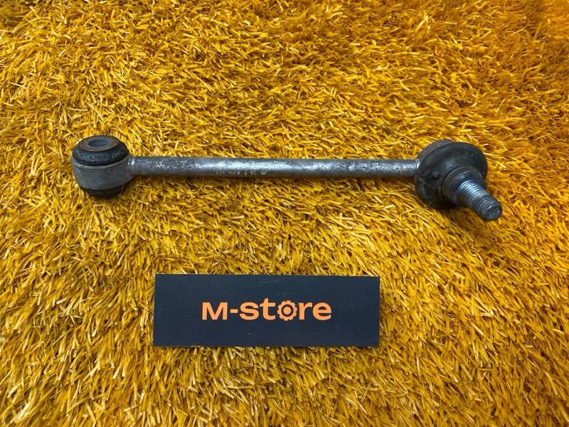 стойка стабилизатора, 400 рублей, Красноярск