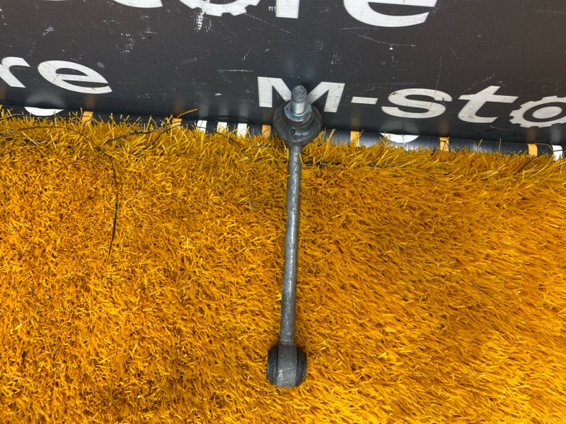 стойка стабилизатора, 400 рублей, Красноярск