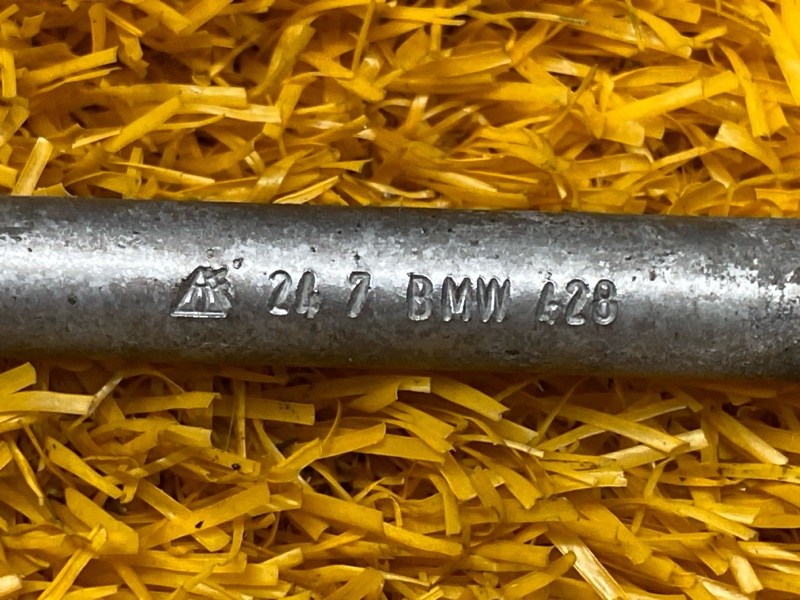 стойка стабилизатора, 400 рублей, Красноярск