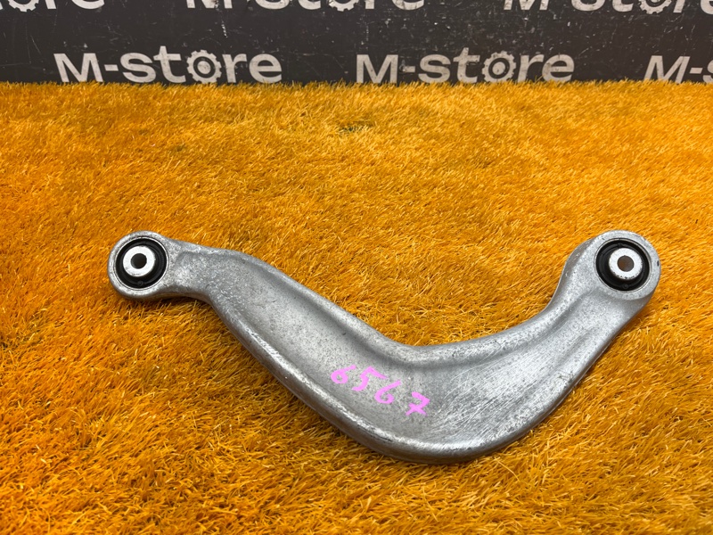 Рычаг подвески верхний, 400 рублей, Красноярск