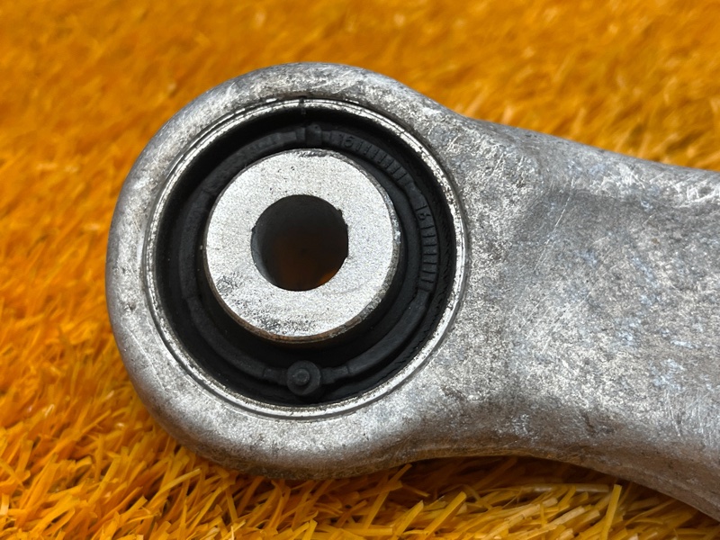 Рычаг подвески верхний, 400 рублей, Красноярск