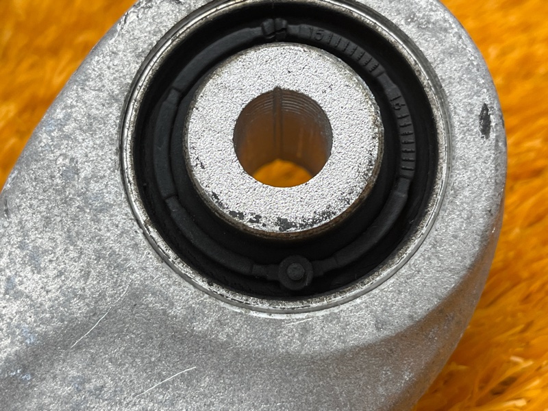 Рычаг подвески верхний, 400 рублей, Красноярск