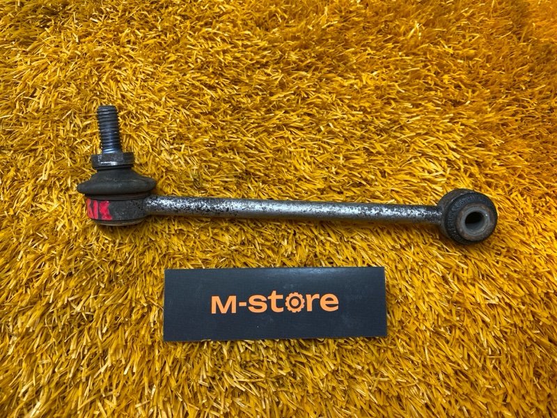 стойка стабилизатора, 400 рублей, Красноярск