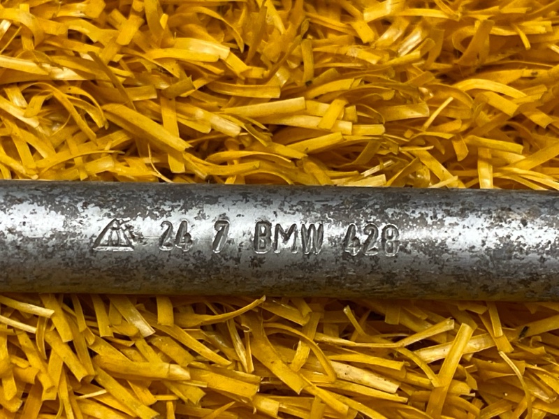 стойка стабилизатора, 400 рублей, Красноярск