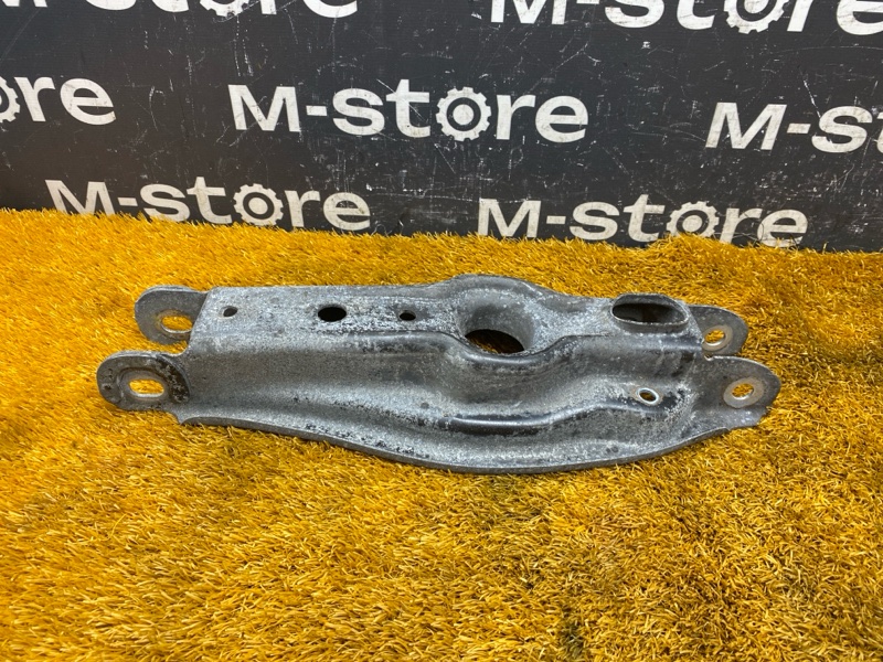 Рычаг подвески нижний, 200 рублей, Красноярск