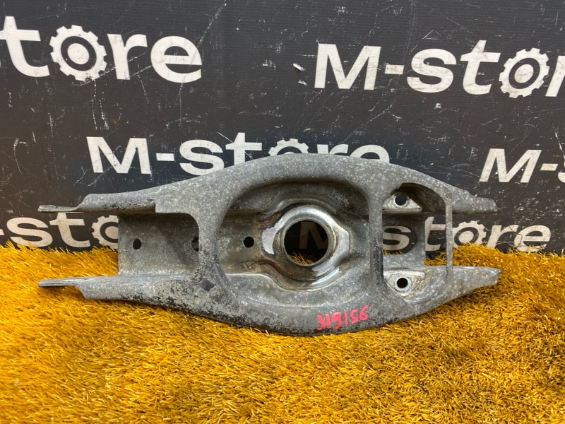 Рычаг подвески нижний, 200 рублей, Красноярск