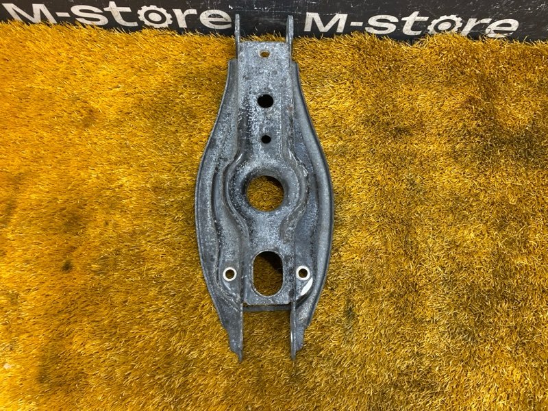 Рычаг подвески нижний, 200 рублей, Красноярск