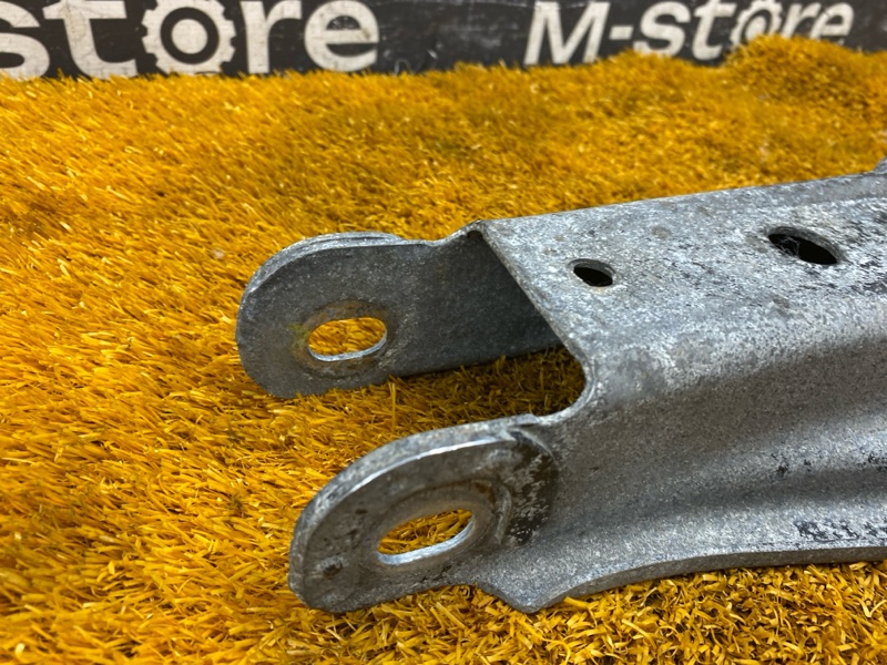 Рычаг подвески нижний, 200 рублей, Красноярск