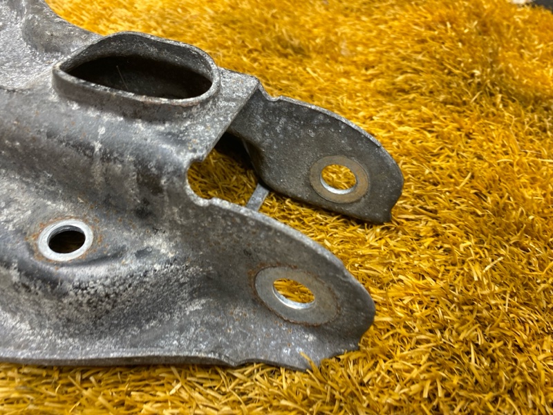 Рычаг подвески нижний, 200 рублей, Красноярск