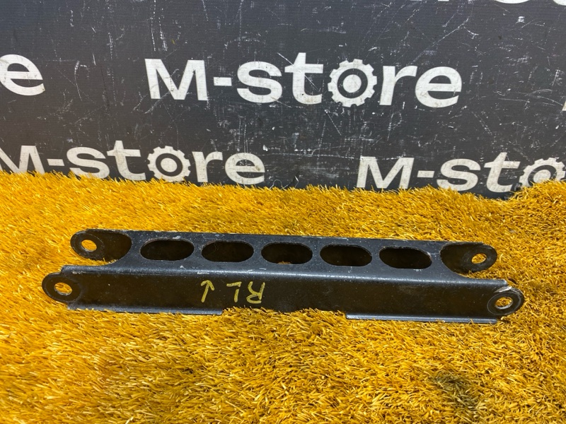 Рычаг подвески нижний, 200 рублей, Красноярск