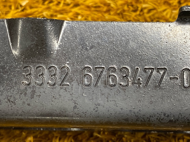 Рычаг подвески нижний, 200 рублей, Красноярск